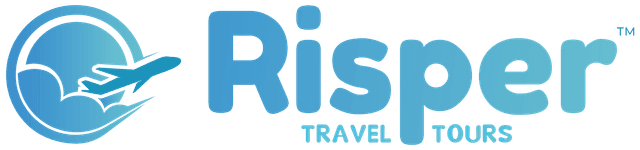 Risper Travel Tours